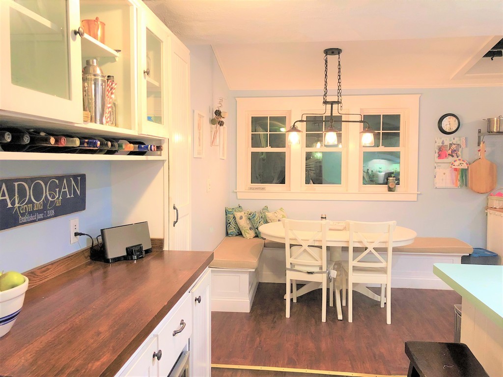 158 Standish Road Quincy, MA 02171 - Photo 5 of 24 Gallery Image 5