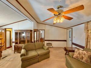 355 Clover Hill Road Ewing, KY 41039 - Photo 7 of 41