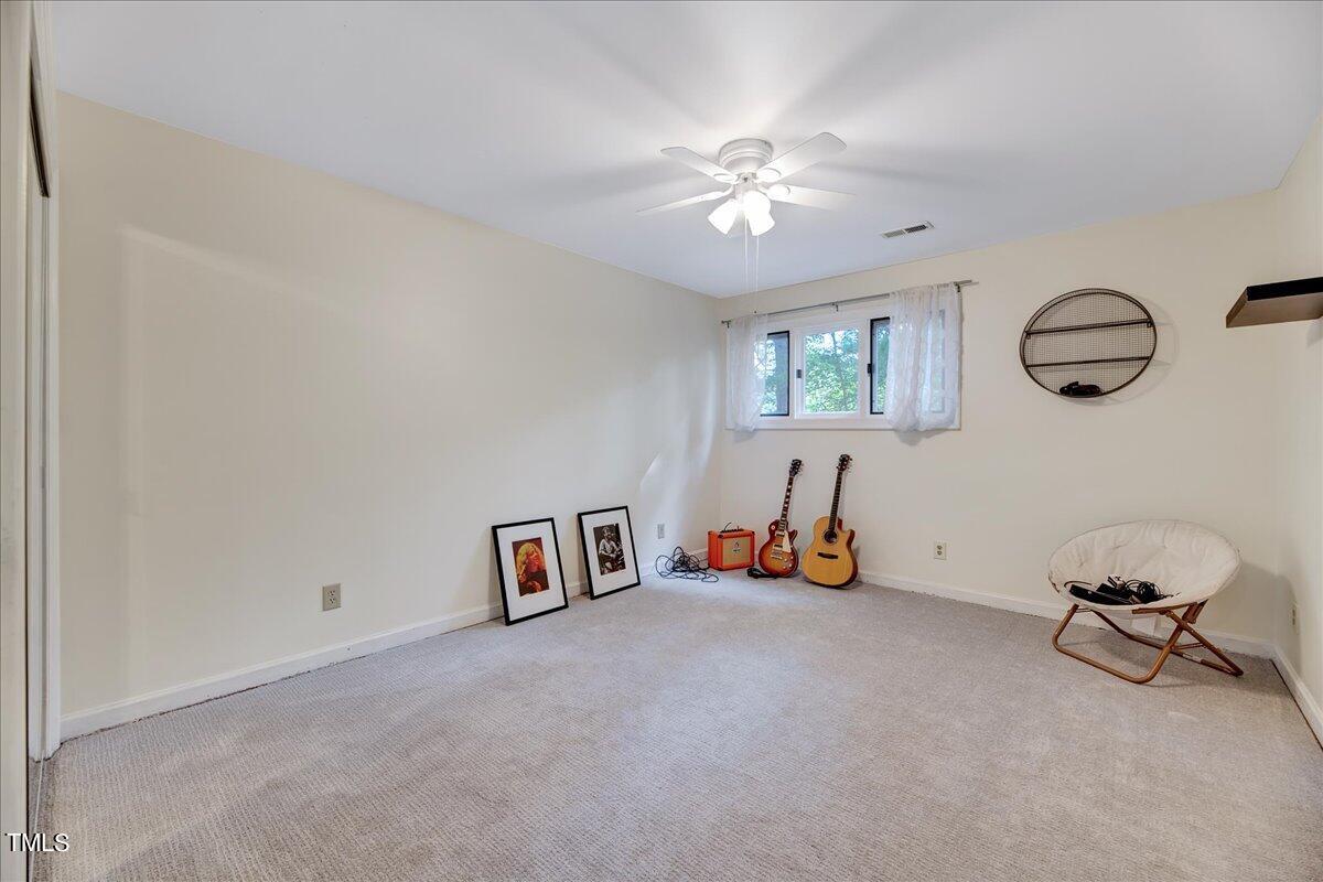 11001 Honeycutt Road Raleigh, NC 27614 - Photo 26 of 36 26-11001 HONEYCUTT RD-26