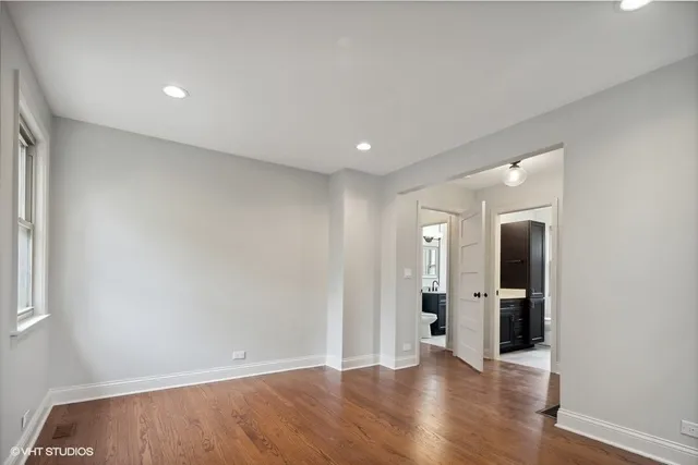 $519,000 | 2233 North 77th Court, Elmwood Park, IL 60707