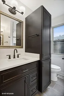 $519,000 | 2233 North 77th Court, Elmwood Park, IL 60707