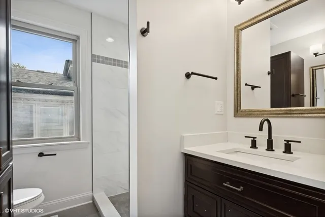 $519,000 | 2233 North 77th Court, Elmwood Park, IL 60707