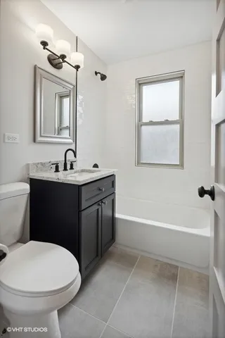 $519,000 | 2233 North 77th Court, Elmwood Park, IL 60707