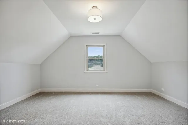 $519,000 | 2233 North 77th Court, Elmwood Park, IL 60707