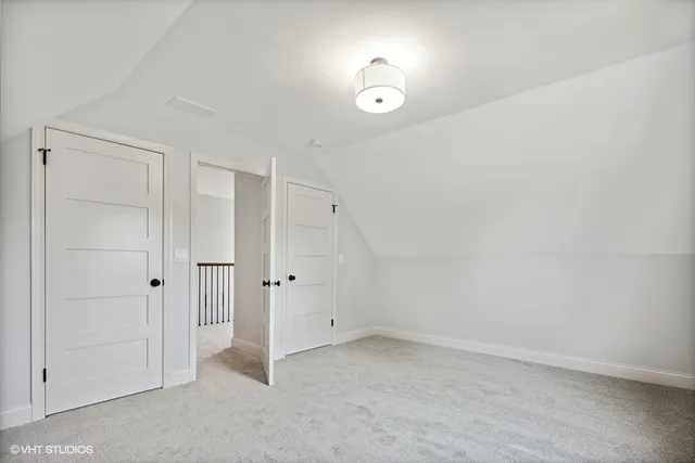 $519,000 | 2233 North 77th Court, Elmwood Park, IL 60707