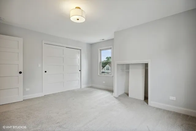 $519,000 | 2233 North 77th Court, Elmwood Park, IL 60707