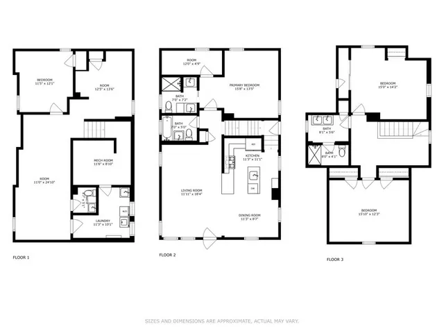 $519,000 | 2233 North 77th Court, Elmwood Park, IL 60707