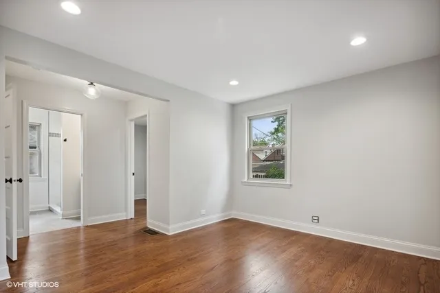 $519,000 | 2233 North 77th Court, Elmwood Park, IL 60707