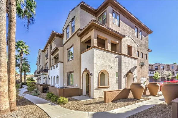 $2,500 | 1073 Via Prato Lane, Henderson, NV 89011