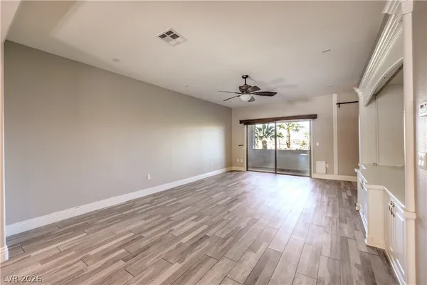 $2,500 | 1073 Via Prato Lane, Henderson, NV 89011