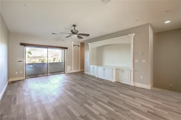 $2,500 | 1073 Via Prato Lane, Henderson, NV 89011