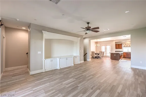 $2,500 | 1073 Via Prato Lane, Henderson, NV 89011