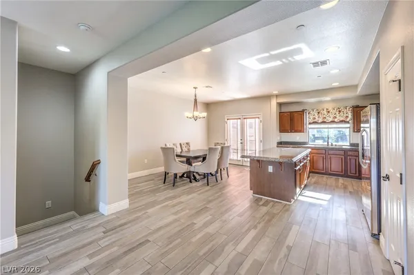 $2,500 | 1073 Via Prato Lane, Henderson, NV 89011