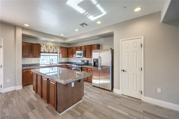 $2,500 | 1073 Via Prato Lane, Henderson, NV 89011
