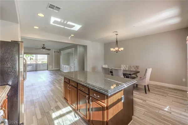 $2,500 | 1073 Via Prato Lane, Henderson, NV 89011