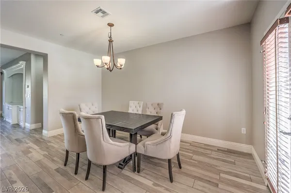 $2,500 | 1073 Via Prato Lane, Henderson, NV 89011