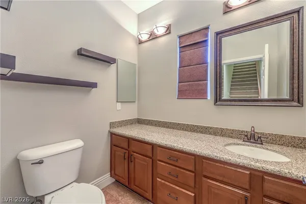 $2,500 | 1073 Via Prato Lane, Henderson, NV 89011