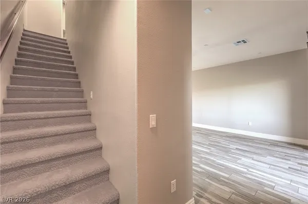 $2,500 | 1073 Via Prato Lane, Henderson, NV 89011