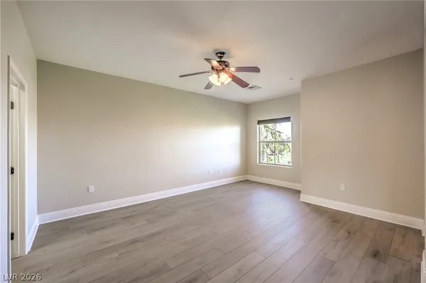 $2,500 | 1073 Via Prato Lane, Henderson, NV 89011