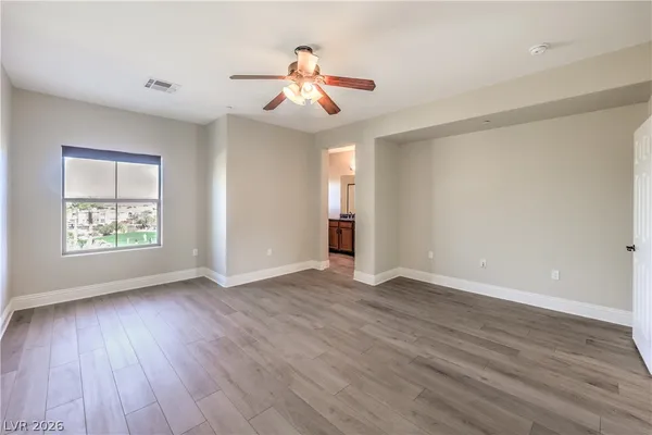 $2,500 | 1073 Via Prato Lane, Henderson, NV 89011
