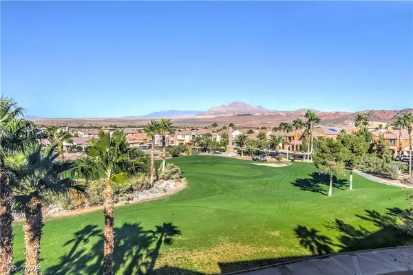 $2,500 | 1073 Via Prato Lane, Henderson, NV 89011