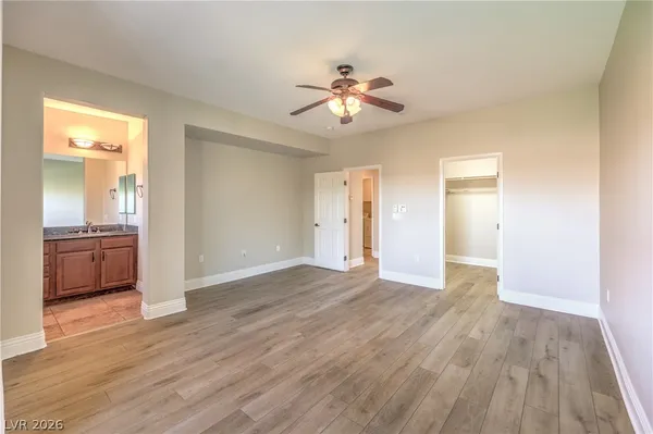 $2,500 | 1073 Via Prato Lane, Henderson, NV 89011