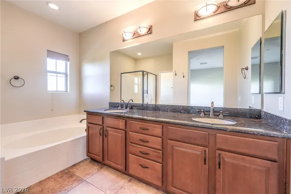 $2,500 | 1073 Via Prato Lane, Henderson, NV 89011