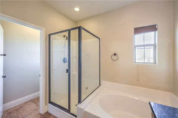 $2,500 | 1073 Via Prato Lane, Henderson, NV 89011