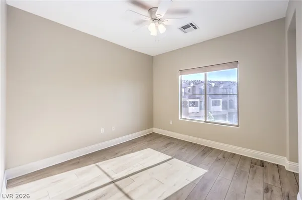 $2,500 | 1073 Via Prato Lane, Henderson, NV 89011