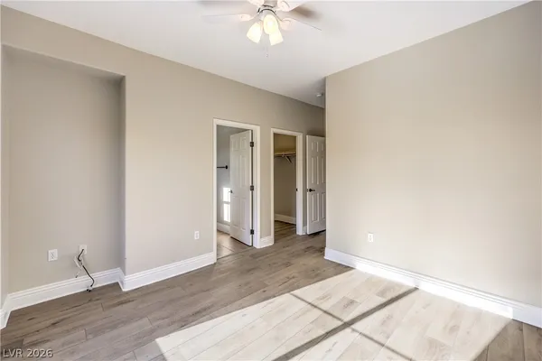 $2,500 | 1073 Via Prato Lane, Henderson, NV 89011