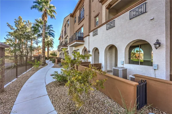 $2,500 | 1073 Via Prato Lane, Henderson, NV 89011