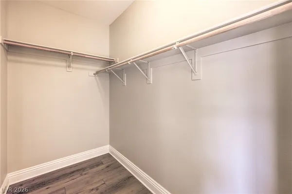 $2,500 | 1073 Via Prato Lane, Henderson, NV 89011