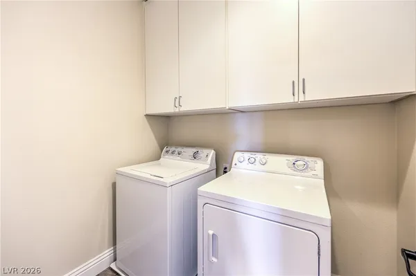 $2,500 | 1073 Via Prato Lane, Henderson, NV 89011