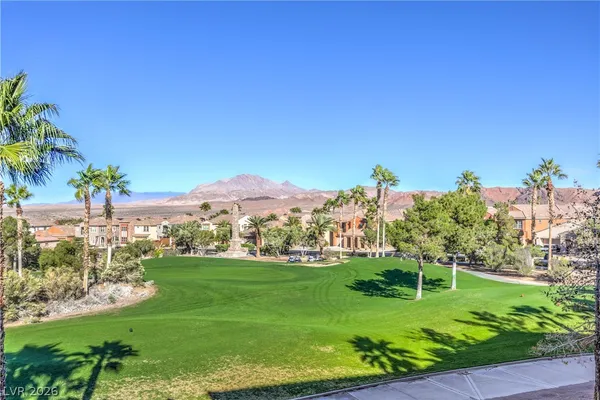 $2,500 | 1073 Via Prato Lane, Henderson, NV 89011