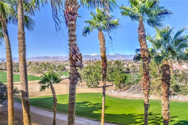 $2,500 | 1073 Via Prato Lane, Henderson, NV 89011