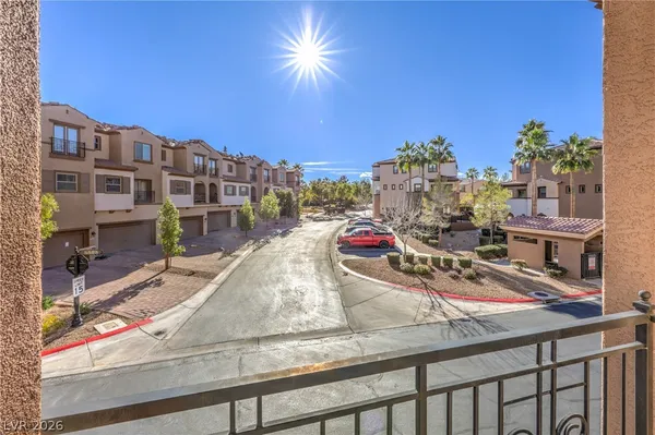 $2,500 | 1073 Via Prato Lane, Henderson, NV 89011