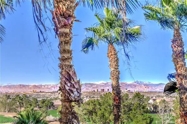 $2,500 | 1073 Via Prato Lane, Henderson, NV 89011