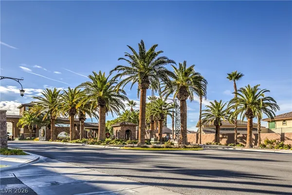 $2,500 | 1073 Via Prato Lane, Henderson, NV 89011