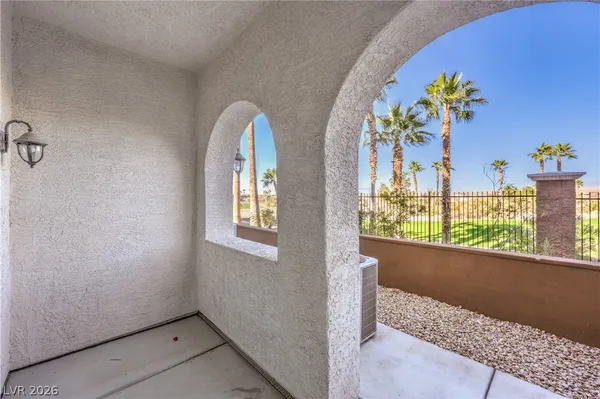 $2,500 | 1073 Via Prato Lane, Henderson, NV 89011