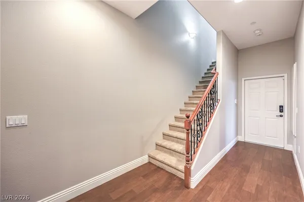 $2,500 | 1073 Via Prato Lane, Henderson, NV 89011