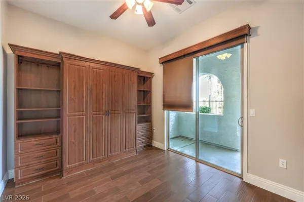 $2,500 | 1073 Via Prato Lane, Henderson, NV 89011