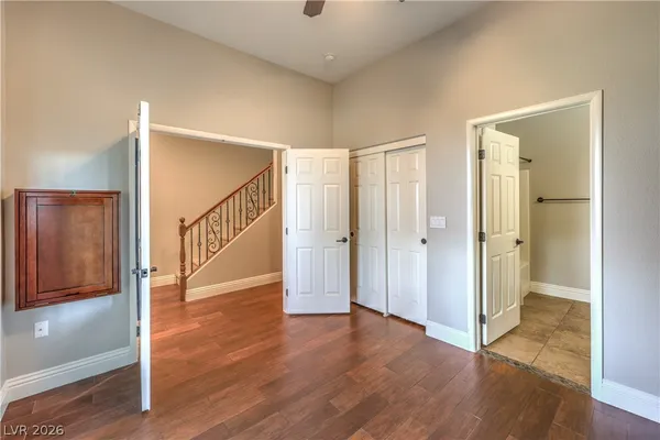 $2,500 | 1073 Via Prato Lane, Henderson, NV 89011