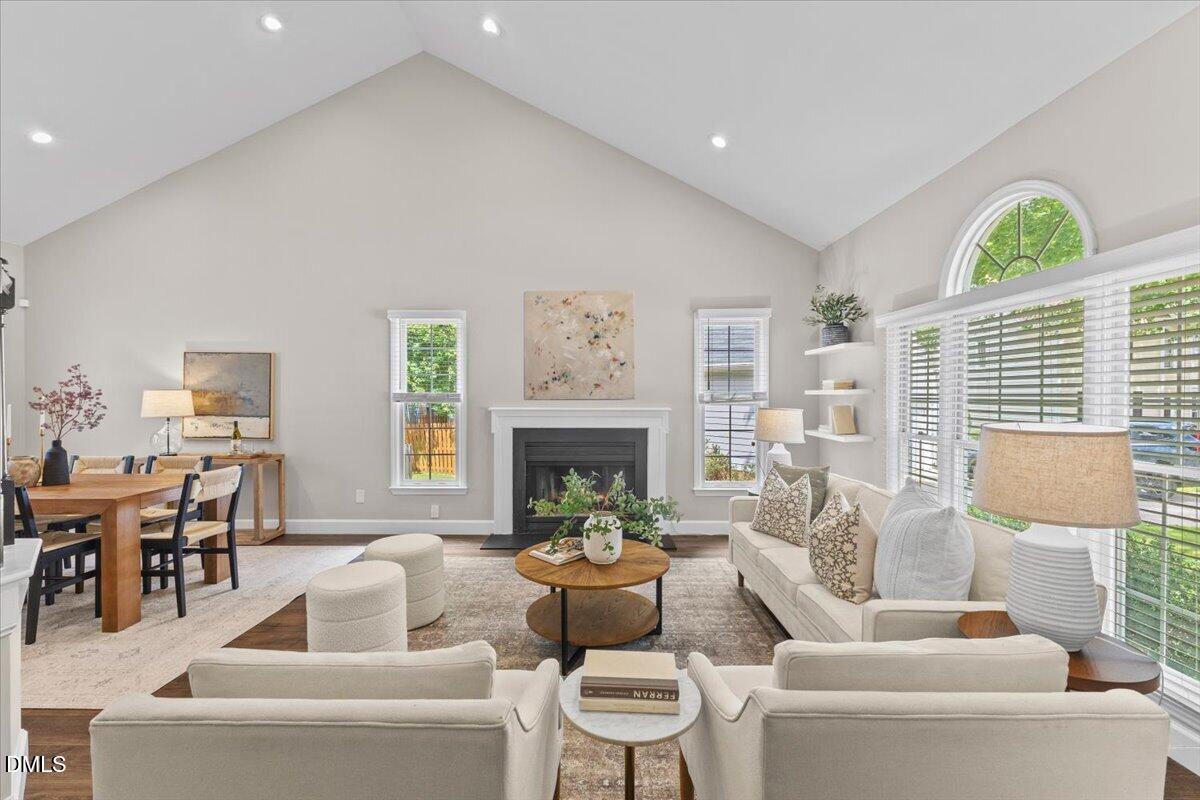 11941 Fairlie Place Raleigh, NC 27613 - Photo 9 of 74 09-11941 Fairlie Pl