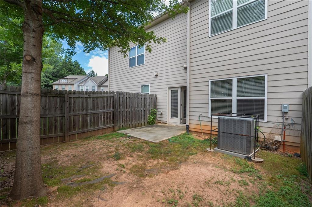4987 Longview Walk Decatur, GA 30035 - Photo 25 of 27 Gallery Image 25