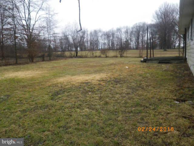 69 Zion Acres Road North East, MD 21901 - Photo 11 of 11 Exterior (General)