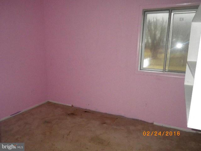 69 Zion Acres Road North East, MD 21901 - Photo 8 of 11 Bedroom