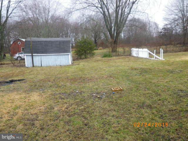 69 Zion Acres Road North East, MD 21901 - Photo 10 of 11 Exterior (General)