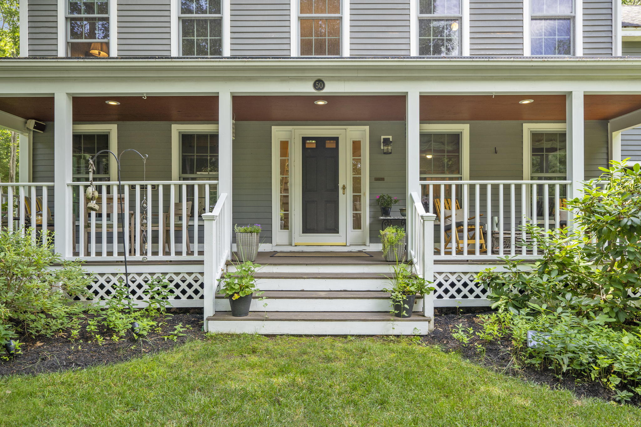 50 Darcy Road York, ME 03909 - Photo 46 of 56 web_DSC07558