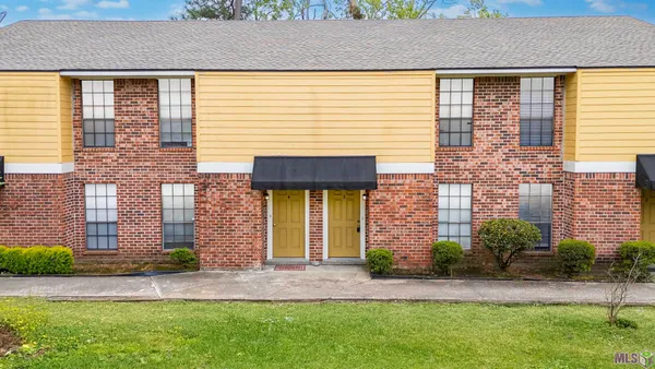 $1,200 | 3711 Cole Drive, Unit 3, Baton Rouge, LA 70806
