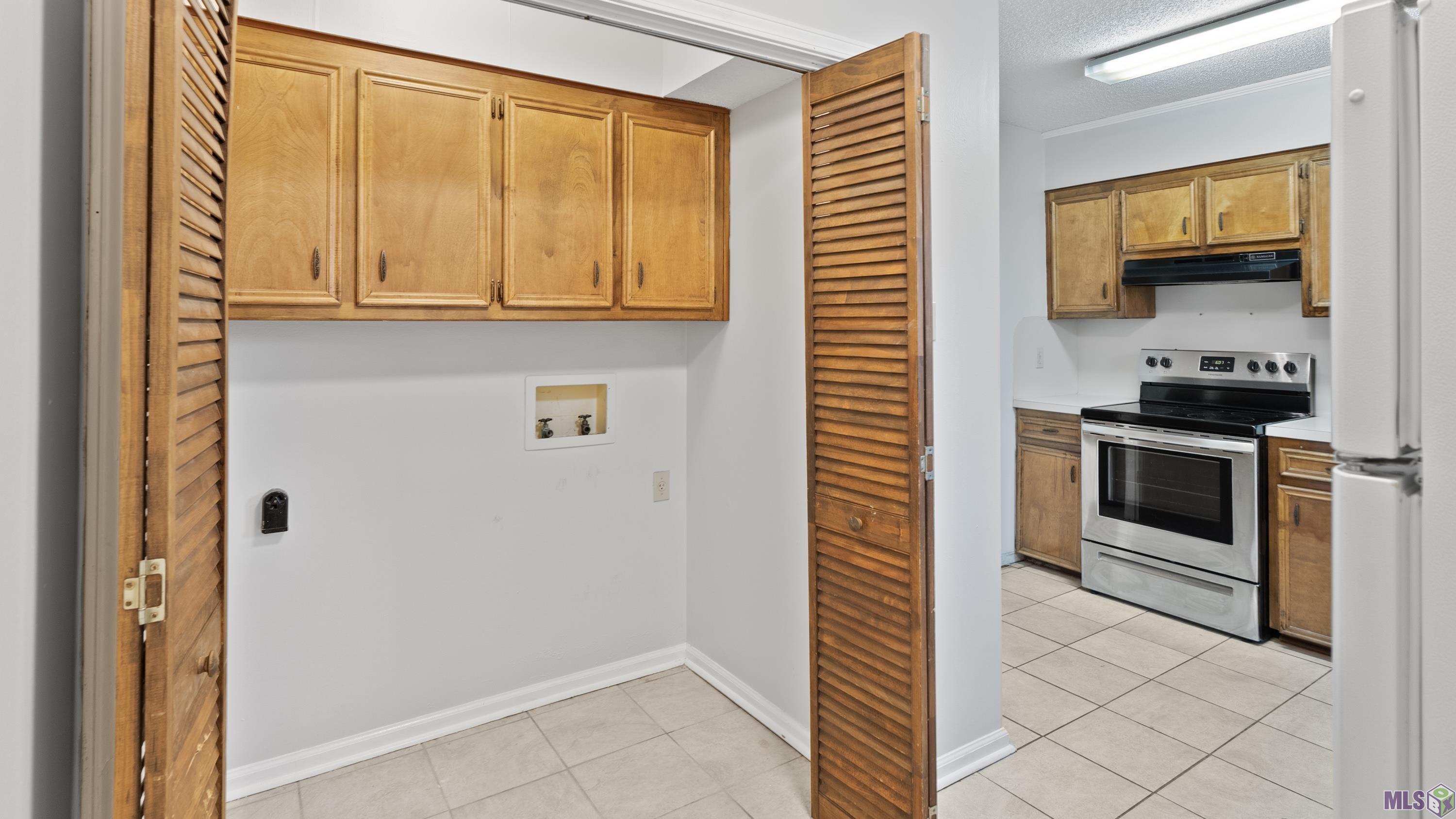 3711 Cole Drive, Unit 3 Baton Rouge, LA 70806 - Photo 4 of 10